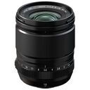 FUJIFILM Fujinon XF 18mm F1.4 R LM WR (4171183)
