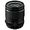 FUJIFILM Fujinon XF 18mm F1.4 R LM WR (4171183)