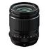 FUJIFILM Fujinon XF 18mm F1.4 R LM WR (4171183)