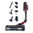 ROWENTA X-Force 11.60 Animal Kit (RH9879WO)