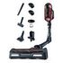 ROWENTA X-Force 11.60 Animal Kit (RH9878WO)