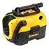 DEWALT 18 V L-Klasse Nass- und Trockensauger (DCV584L)