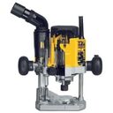 DEWALT Plunge Router (DW622K)