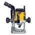 DEWALT Plunge Router (DW622K)