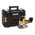 DEWALT 18 V Li-Ion Jigsaw (DCS335NT)