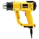 DEWALT Heissluftgebläse (D26414)