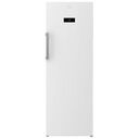 BEKO GF290E43WCHN