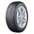 BRIDGESTONE Blizzak LM005 275/35 R21 103V XL FSL