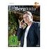 Der Bergdoktor - Season 6 (DVD, H.Sigl / H.Ruprecht)