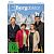 Der Bergdoktor - Season 9 (DVD, H.Sigl / H.Ruprecht)