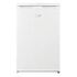 BEKO TSE1284CHN