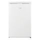 BEKO TSE1284CHN