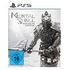 Mortal Shell - Enhanced Edition (PlayStack), PS5