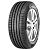 CONTINENTAL ContiEcoContact 5 SUV 235/60 R18 107V XL FSL VOL