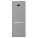 BEKO KG560E50ZXPCHN