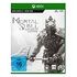 Mortal Shell - Enhanced Edition (PlayStack), Xbox