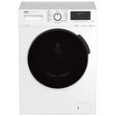 BEKO 50081466CH1