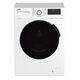 BEKO 50081466CH1