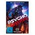 Psycho Goreman (DVD, 2020, N.J.Hanna / O.Myre)