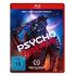 Psycho Goreman (Blu-ray, 2020, N.J.Hanna / O.Myre)