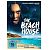 The Beach House (DVD, 2019, L.Liberato /N.LeGros)