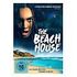 The Beach House (DVD, 2019, L.Liberato /N.LeGros)