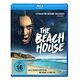The Beach House (Blu-ray, 2019, L.Liberato /N.LeGros)