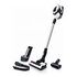 BOSCH BKS811MTB