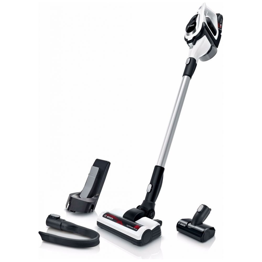 BOSCH BKS811MTB