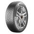 CONTINENTAL WinterContact TS 870 225/50 R17 98H XL FR