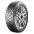 CONTINENTAL WinterContact TS 870 205/55 R16 91H