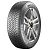 CONTINENTAL WinterContact TS 870 235/55 R18 100H