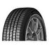 DUNLOP Sport All Season 205/55 R17 95V XL