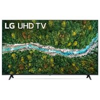 LED-Fernseher LG ELECTRONICS 65 Zoll/165cm 