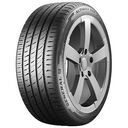 GENERAL Altimax One S 225/35 R20 90Y XL