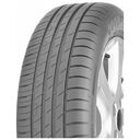 GOODYEAR EfficientGrip Performance 2 185/60 R16 86H