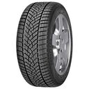 GOODYEAR UltraGrip Performance + 235/55 R19 105V XL