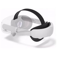 META Elite Strap for Quest 2