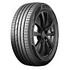 GT RADIAL FE2 185/60 R15 88H XL