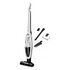 ELECTROLUX WELL Q8 - WQ81-PALRG (900 277 679)