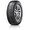 HANKOOK Winter i*pike X (W429A) 225/75 R16 104T