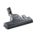 MIELE SBD 365-3 Eco (11607410)