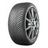 KUMHO Solus 4S HA32 155/65 R14 75T