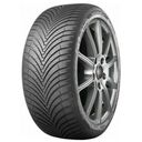 KUMHO Solus 4S HA32 185/65 R15 88H
