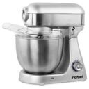 ROTEL Küchenmaschine, Grau (U445CH1)