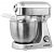 ROTEL Food Processor, Grey (U445CH1)