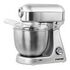 ROTEL Food Processor, Grey (U445CH1)