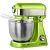 ROTEL Food Processor, Green (U445CH2)