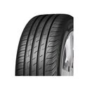 SAVA Intensa HP2 215/65 R16 98V
