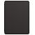 APPLE Smart Folio für 12.9" iPad Pro (2018-2022), Schwarz (MJMG3ZM/A)